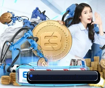 智能升级