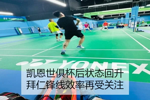 img_1787562677157_389_1_559.jpg